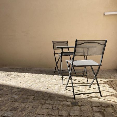 CÔTÉ NATURE clim wifi cour Moissac Exterior foto